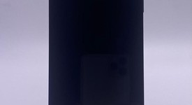 Mint
													Apple iPhone 14 - C-Spire, Midnight, 128 GB, A2649, photo 1 of 7