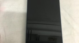Good
													Motorola Edge (2021) - Verizon, Navy Blue, 128 GB, 6 GB, photo 4 of 7
