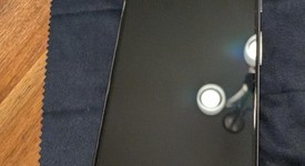 Fair
													Google Pixel 7 - Verizon, Obsidian, 128 GB, 8 GB, GQML3, mmWave 5G, photo 2 of 5