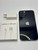 Good Apple iPhone 13 - Unlocked, Midnight, 128 GB, A2482