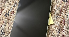 Mint
													Apple iPhone 15 Plus - Unlocked, Green, 256 GB, A2847, photo 2 of 14