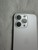 Mint Apple iPhone 16 Pro Max - Unlocked, White, 256 GB, A3084