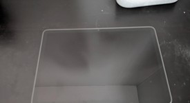 Mint
													Google Pixel Tablet 11" - Wi-Fi, Hazel, 128 GB, 8 GB, Includes Dock, photo 3 of 10