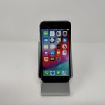 Good Apple iPhone 6 - Unlocked, Gray, 16 GB, A1586