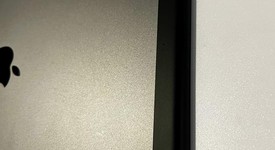 Mint
													Apple iPad 7th Gen - Unlocked, Gray, 32 GB, A2200, photo 4 of 7