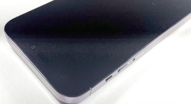 Mint
													Apple iPhone 14 Pro Max - Verizon, Purple, 128 GB, A2651, photo 5 of 9