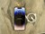 Fair Apple iPhone 14 Pro - Unlocked, Silver, 128 GB, A2650