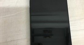 Fair
													Apple iPhone 12 - Unlocked, Black, 64 GB, A2172, photo 3 of 9