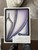 New Apple iPad Air 11" (M3) 2025 - Wi-Fi, Gray, 128 GB, A3266