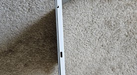 Good
													Ratta Supernote A5 X - White, 32 GB, photo 4 of 5