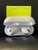Used Apple AirPods 3rd Gen - Lightning Case