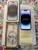 Good Apple iPhone 14 Pro - Unlocked, Black, 256 GB, A2650