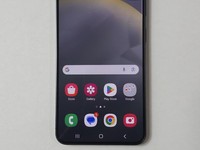 Samsung Galaxy S24 FE