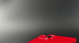 Good
													Apple iPhone 14 Plus - Unlocked, Red, 512 GB, A2632, photo 6 of 6