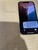 Good Apple iPhone 13 - Metro by T-Mobile, Midnight, 128 GB, A2482