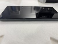 OnePlus Nord N30 5G