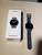 Mint Samsung Galaxy Watch8 - Wi-Fi, Graphite, SM-L320, 40mm