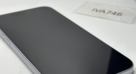 Good
													Apple iPhone 15 Plus - Unlocked, Blue, 256 GB, A2847, photo 5 of 7