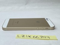 Apple iPhone SE 1st Gen 2016