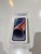 New Apple iPhone 14 - Verizon, Blue, 128 GB, A2649