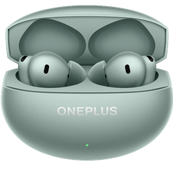 OnePlus Buds 4 for sale