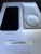 Mint Apple iPhone 11 - Unlocked, Black, 64 GB, A2111