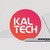Seller: KAL Tech