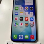 Good Apple iPhone 15 Plus - Unlocked, 256 GB, Pink, A2847