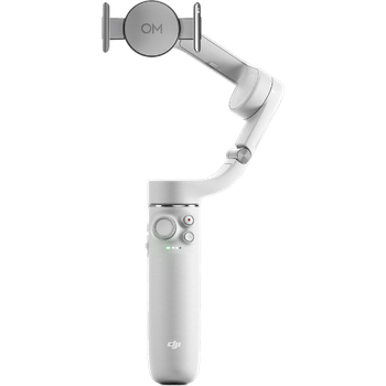 DJI OM5 for sale