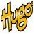Seller: hugo l.