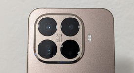 Good
													Xiaomi 15T Pro - Unlocked Non-US, Mocha, 512 GB, 12 GB, photo 3 of 10