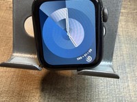 Apple Watch SE 1st Gen 40mm