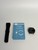 Fair Samsung Galaxy Watch5 - Unlocked, Graphite, 40mm