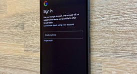 Good
													Google Pixel 7 - Unlocked, Obsidian, 128 GB, 8 GB, GVU6C, Sub-6 5G, photo 4 of 10