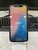 Fair Apple iPhone 11 - Unlocked, Black, 64 GB, A2111
