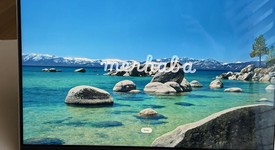 Mint
													MacBook Pro 2021 - 16" - Apple M1 Pro 10-core, Silver, 2 TB, 32 GB, photo 3 of 10