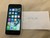 Good Apple iPhone 5C - Unlocked, White, 16 GB, A1532, GSM