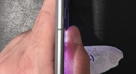 Good
													Motorola Razr (2024) - Unlocked, Gray, 256 GB, 8 GB, photo 5 of 12