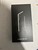 New Samsung Galaxy S25 Ultra - Unlocked, Black, 512 GB, 12 GB, SM-S938U1