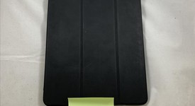 Good
													Apple iPad Pro 10.5" - Verizon, Gray, 64 GB, photo 4 of 5
