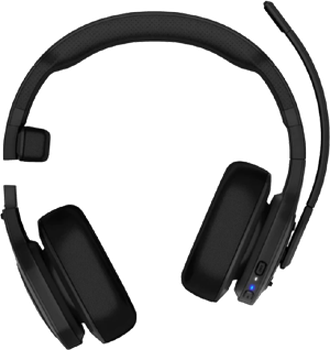 Garmin dezl Headset 200 for sale
