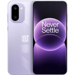 Unlocked OnePlus Ace 6T - Unlocked