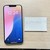 Good Apple iPhone 13 - Unlocked, Pink, 256 GB, A2482