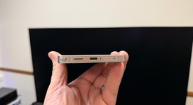 Mint
													Samsung Galaxy S25 Ultra - T-Mobile, Silverblue, 256 GB, 12 GB, SM-S938U, photo 5 of 5