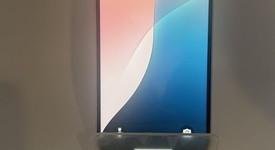 Mint
													Apple iPhone 15 - Unlocked, Pink, 128 GB, A2846, photo 2 of 12