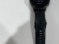 Garmin Vivoactive 5