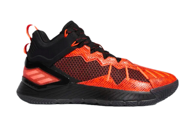 adidas D Rose Son of Chi I'll Show You for sale