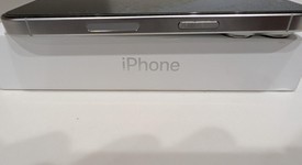 Mint
													Apple iPhone 15 Pro - Unlocked, White, 128 GB, A2848, photo 4 of 9