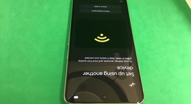 Mint
													Google Pixel 8 Pro - Unlocked, Porcelain, 128 GB, 12 GB, G1MNW, mmWave 5G, photo 2 of 4