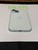 Mint Apple iPhone 15 - Unlocked, Blue, 128 GB, A2846